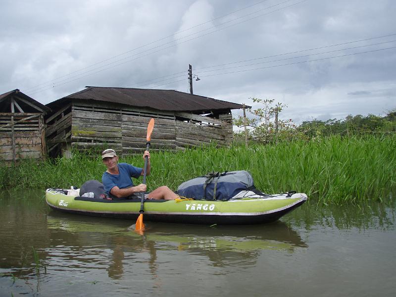 Colombia 2012 (77).JPG